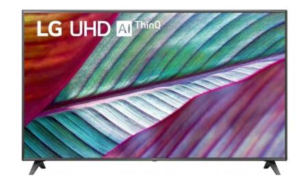 LG 43UR78GC0LK