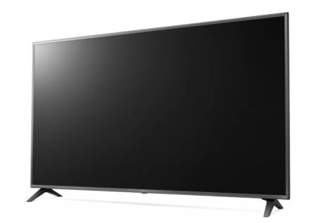 LG 43UR78GC0LK