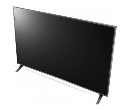 LG 43UR78GC0LK