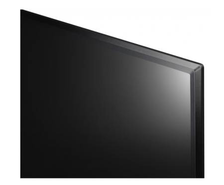 LG 43UR78GC0LK