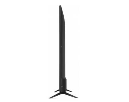 LG 43UR78GC0LK
