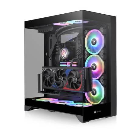 Thermaltake CTE E550 TG