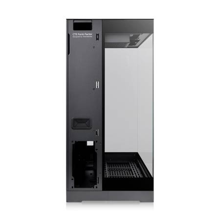 Thermaltake CTE E550 TG