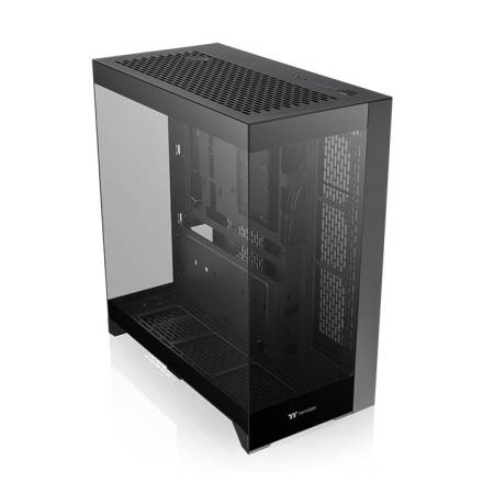 Thermaltake CTE E550 TG