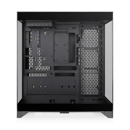 Thermaltake CTE E550 TG