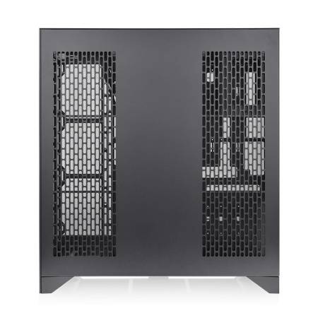 Thermaltake CTE E550 TG