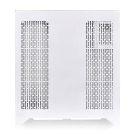 Thermaltake CTE E550 TG Snow