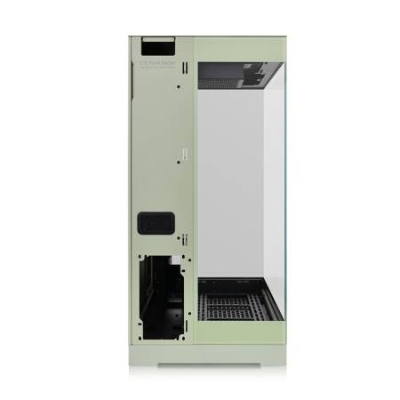 Thermaltake CTE E550 TG Matcha Green