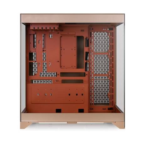 Thermaltake CTE E550 TG Gravel Sand