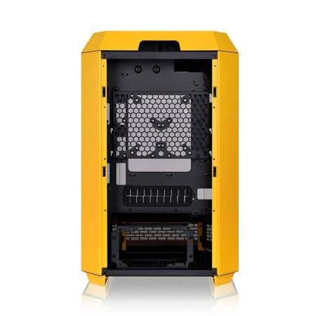 Thermaltake Tower 300 Bumblebee