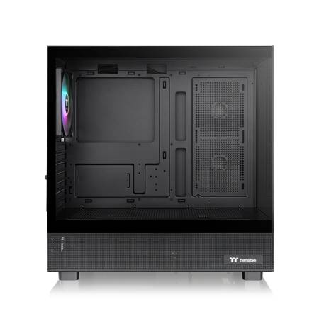 Thermaltake View 270 TG ARGB