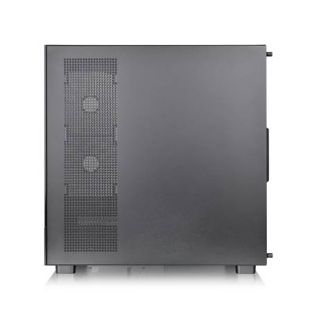 Thermaltake View 270 TG ARGB