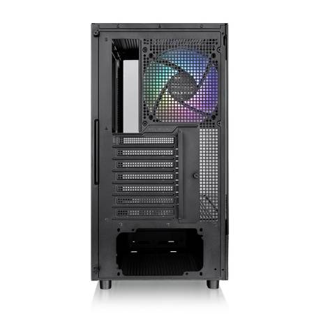 Thermaltake View 270 TG ARGB