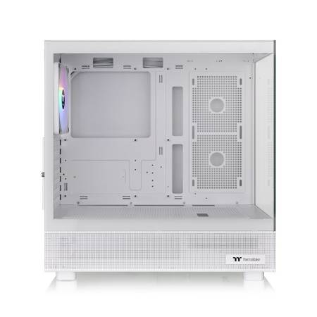 Thermaltake View 270 TG ARGB Snow