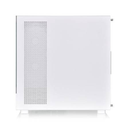 Thermaltake View 270 TG ARGB Snow