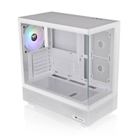 Thermaltake View 270 TG ARGB Snow