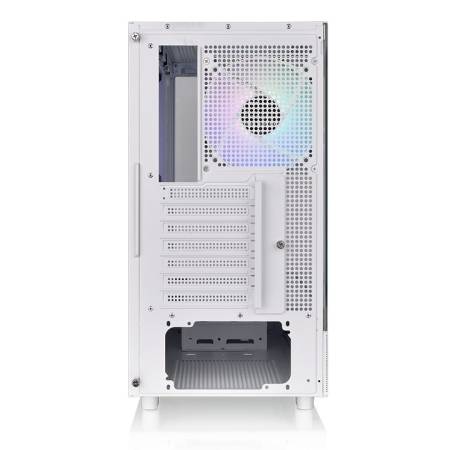 Thermaltake View 270 TG ARGB Snow