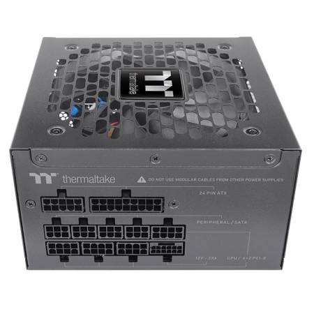 Thermaltake Toughpower GT 850W