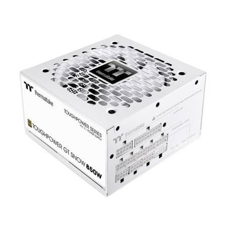Thermaltake Toughpower GT 850W Snow