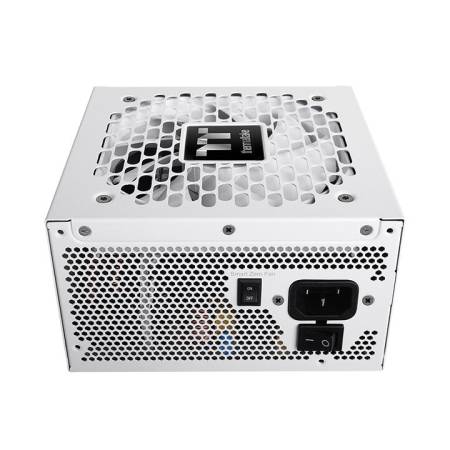 Thermaltake Toughpower GT 850W Snow