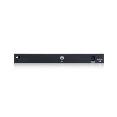 ZyXEL XMG1915-10EP