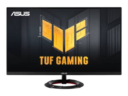 ASUS TUF Gaming VG279Q3R 27inch IPS WLED FHD 16:9 Fast 180Hz 250cd/m2 1ms 2xHDMI DP 2x2w Speakers