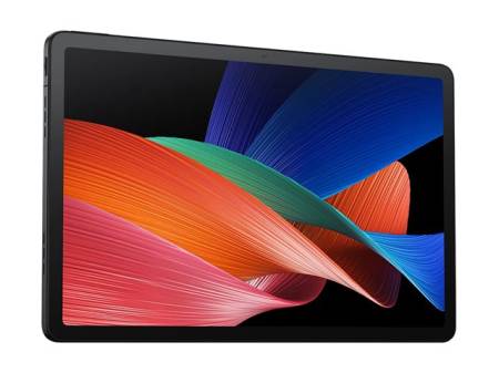 TCL TAB 11 FE 4/128GB Space Grey