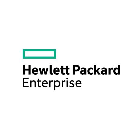 HPE MS WS25 16C Std ROK EU SW