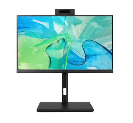 Acer Veriton VZ4724GT
