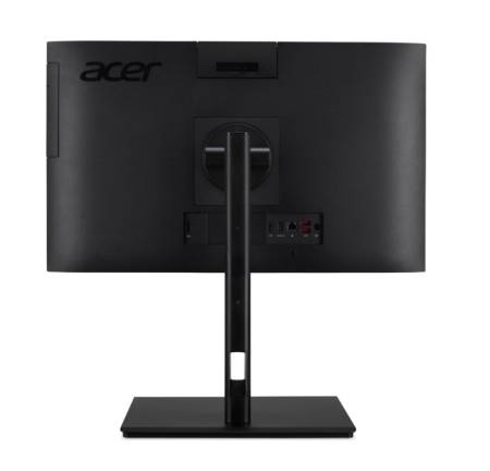 Acer Veriton VZ4724GT