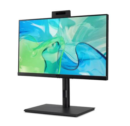 Acer Veriton VZ4724GT