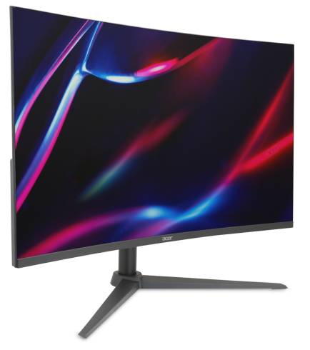 Acer Nitro XZ320QX2bmiiphx