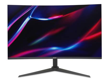 Acer Nitro XZ320QX2bmiiphx