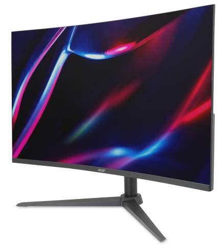 Acer Nitro XZ320QX2bmiiphx