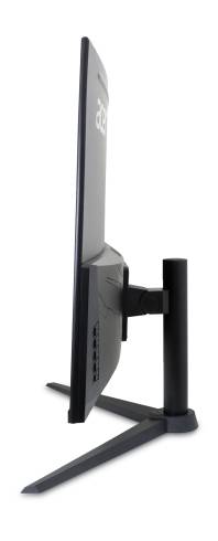 Acer Nitro XZ320QX2bmiiphx