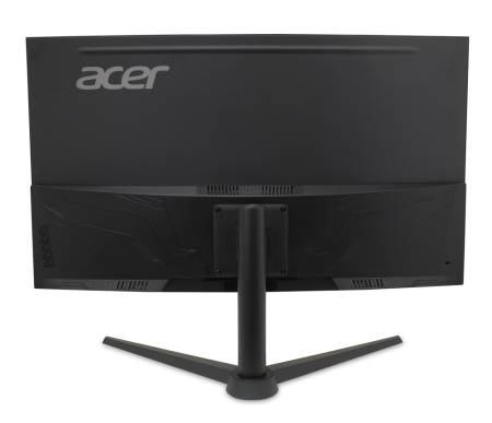 Acer Nitro XZ320QX2bmiiphx