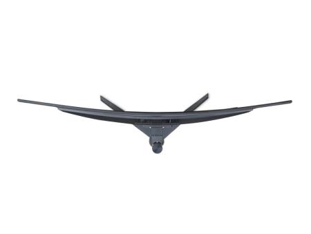 Acer Nitro XZ320QX2bmiiphx