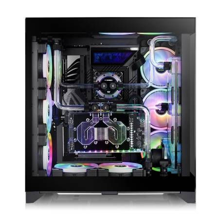 Thermaltake CTE E660 MX