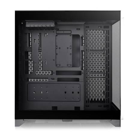 Thermaltake CTE E660 MX