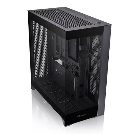 Thermaltake CTE E660 MX