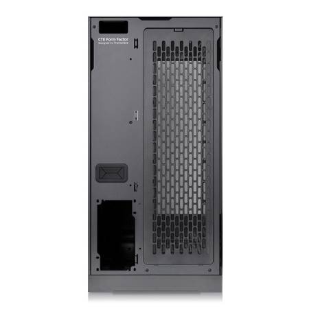Thermaltake CTE E660 MX