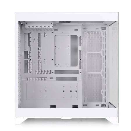 Thermaltake CTE E660 MX Snow