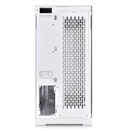 Thermaltake CTE E660 MX Snow