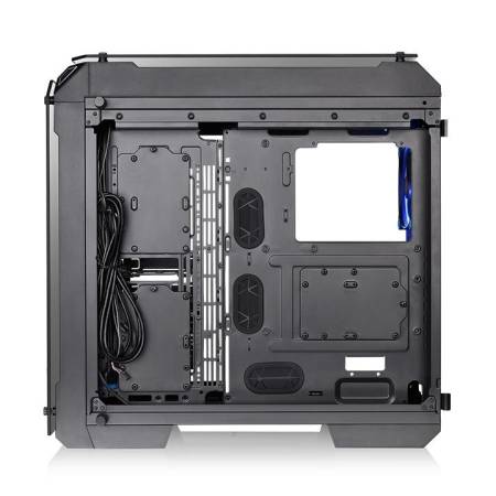 Thermaltake View 71 TG ARGB