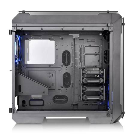 Thermaltake View 71 TG ARGB
