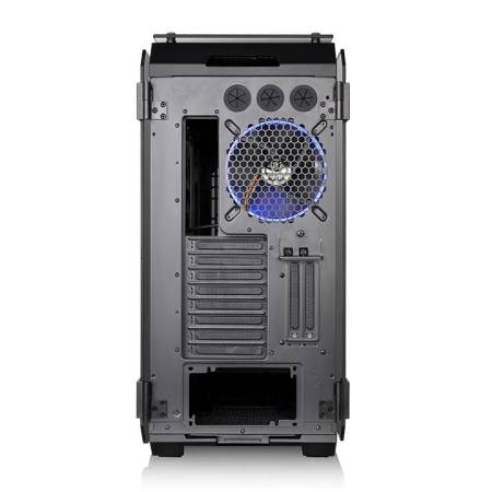 Thermaltake View 71 TG ARGB