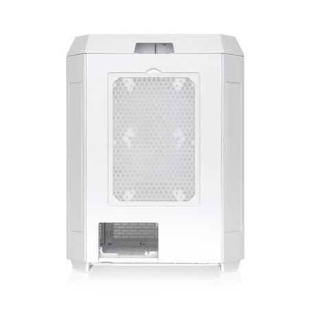 Thermaltake Tower 600 White
