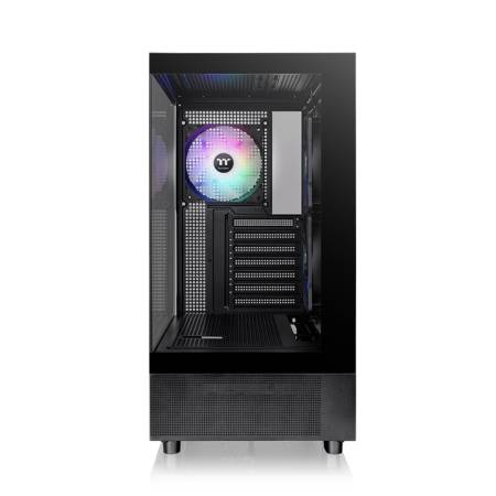 Thermaltake View 270 Plus TG ARGB