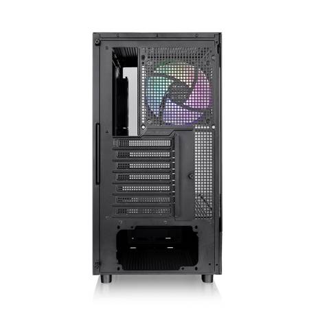 Thermaltake View 270 Plus TG ARGB