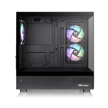 Thermaltake View 270 Plus TG ARGB